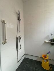 Blk 859A Tampines Parkview (Tampines), HDB 4 Rooms #444412901